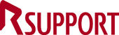 RSUPPORT