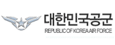로고