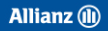 allianz