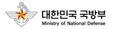 로고