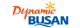 busan