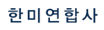 로고