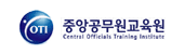 로고