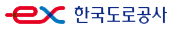 ex