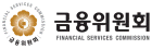 fsc