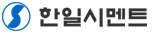 로고