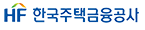 hf