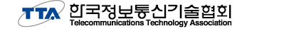 로고