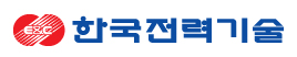 로고