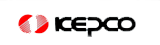 ѱ