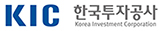 로고