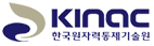 kinac