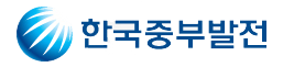 komipo