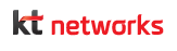 ktn