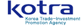 kotra