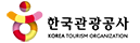kto