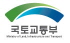 로고