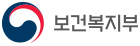 로고