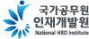 nhi