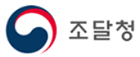 로고