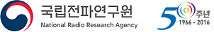 로고