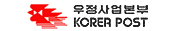 로고
