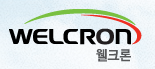 welcron