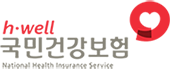 로고