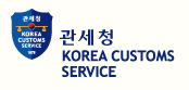 로고