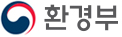 로고